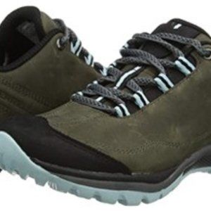 Merrell Siren Traveller 3 Womens Walking Shoes